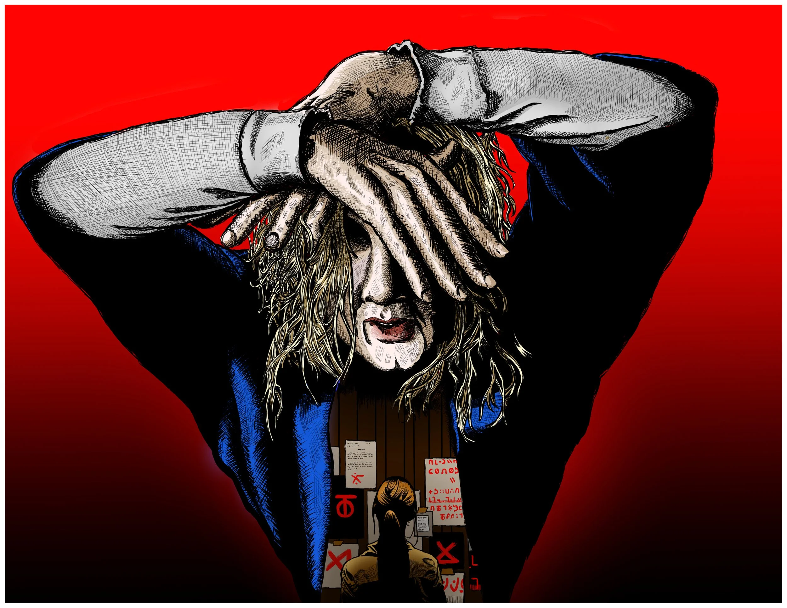 Longlegs V2 copy.jpg