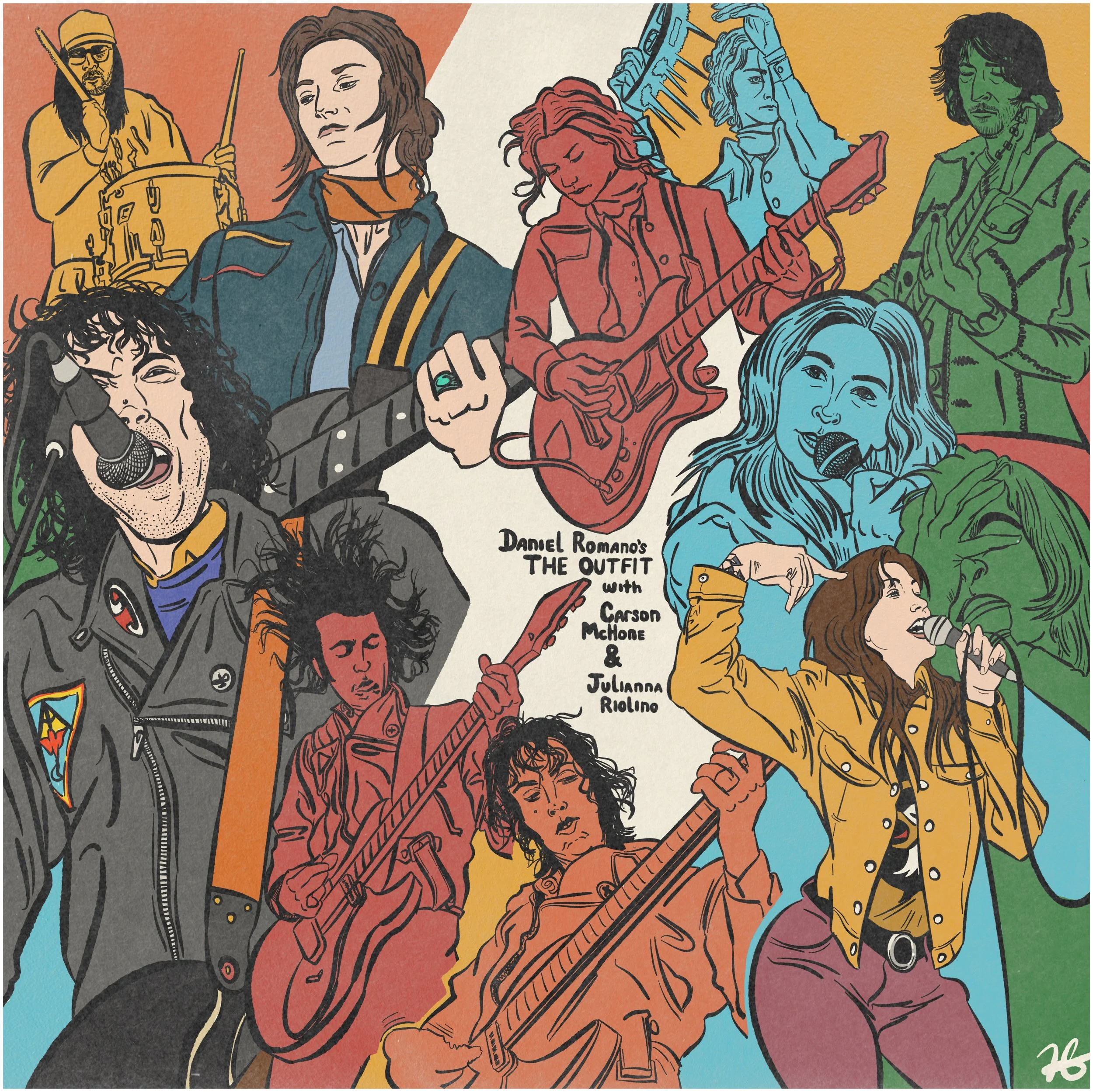 daniel romano and the outfit_border.jpg