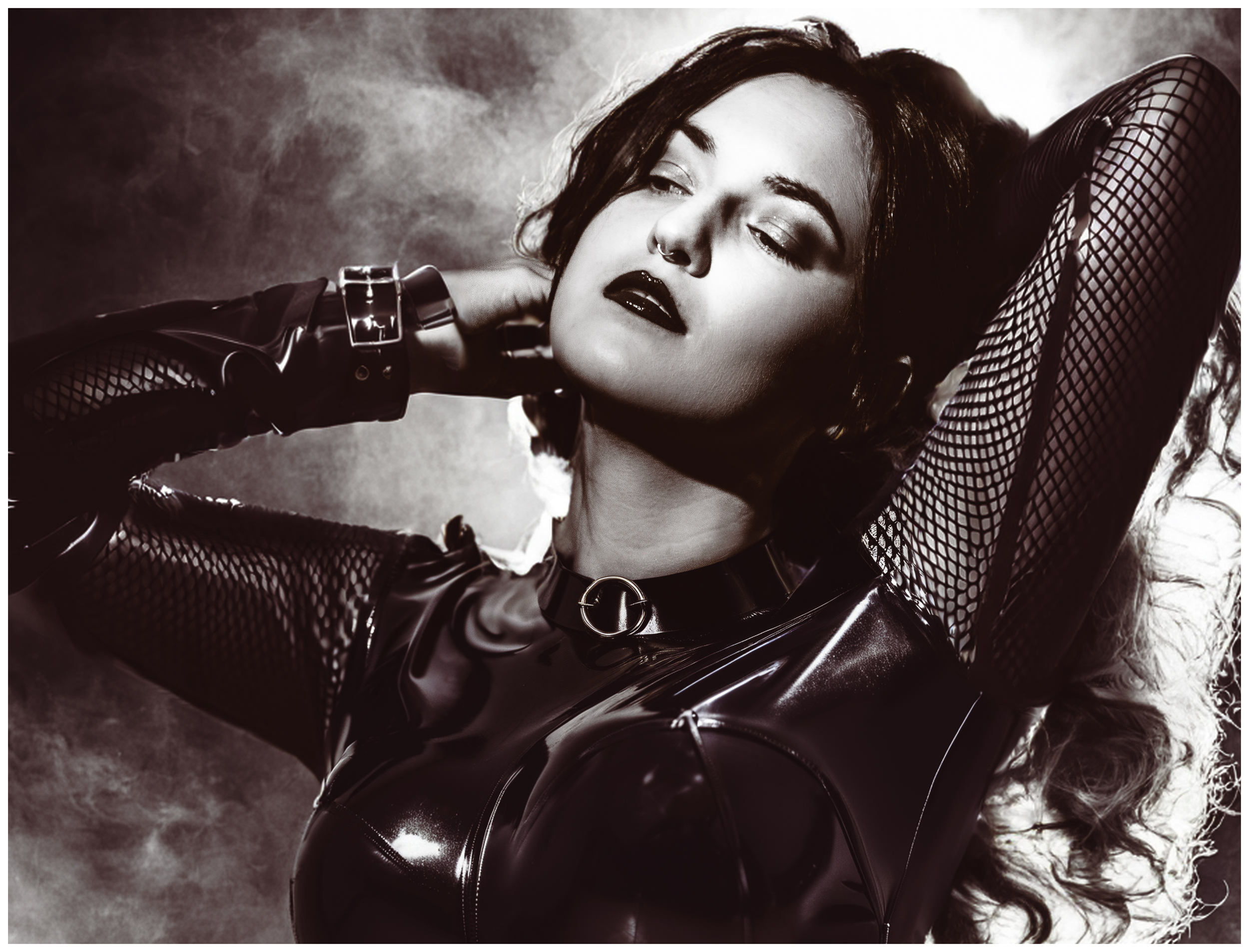 2024-07-31_02-07-41_1677 copy.png