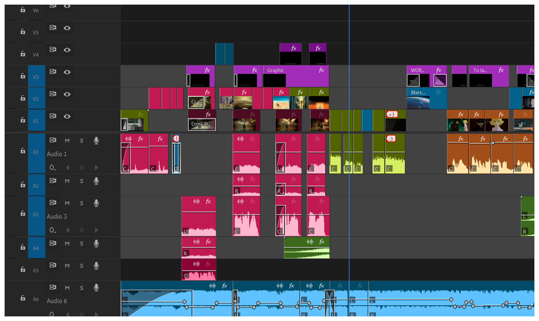 Screenshot 2024-08-02 230924 copy.png