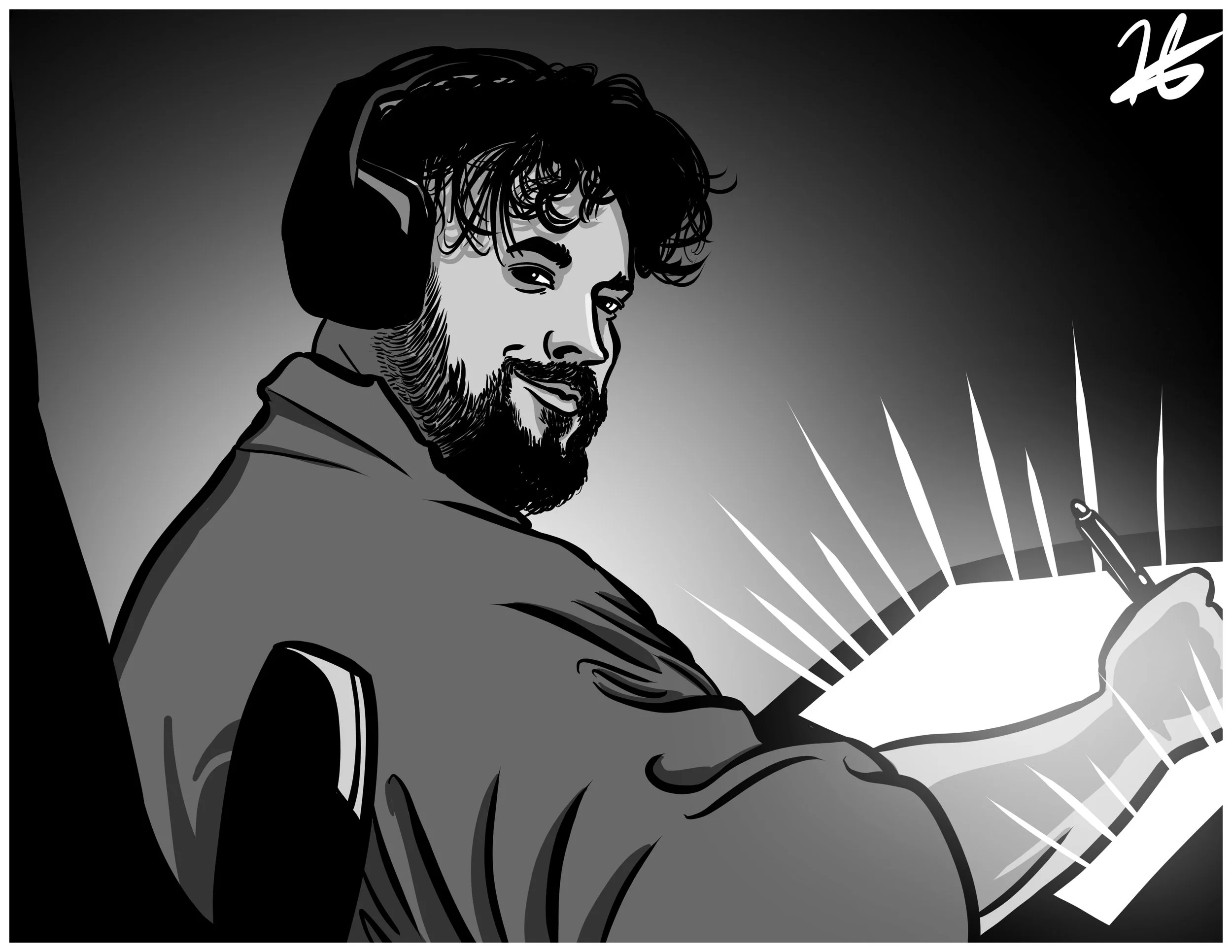 self portrait copy.jpg