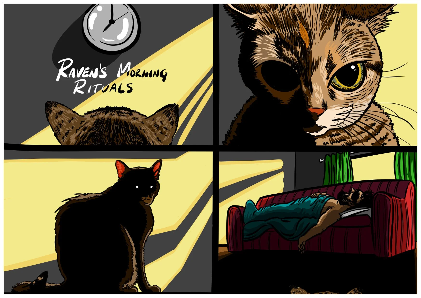 Raven Comic 01 copy.jpg