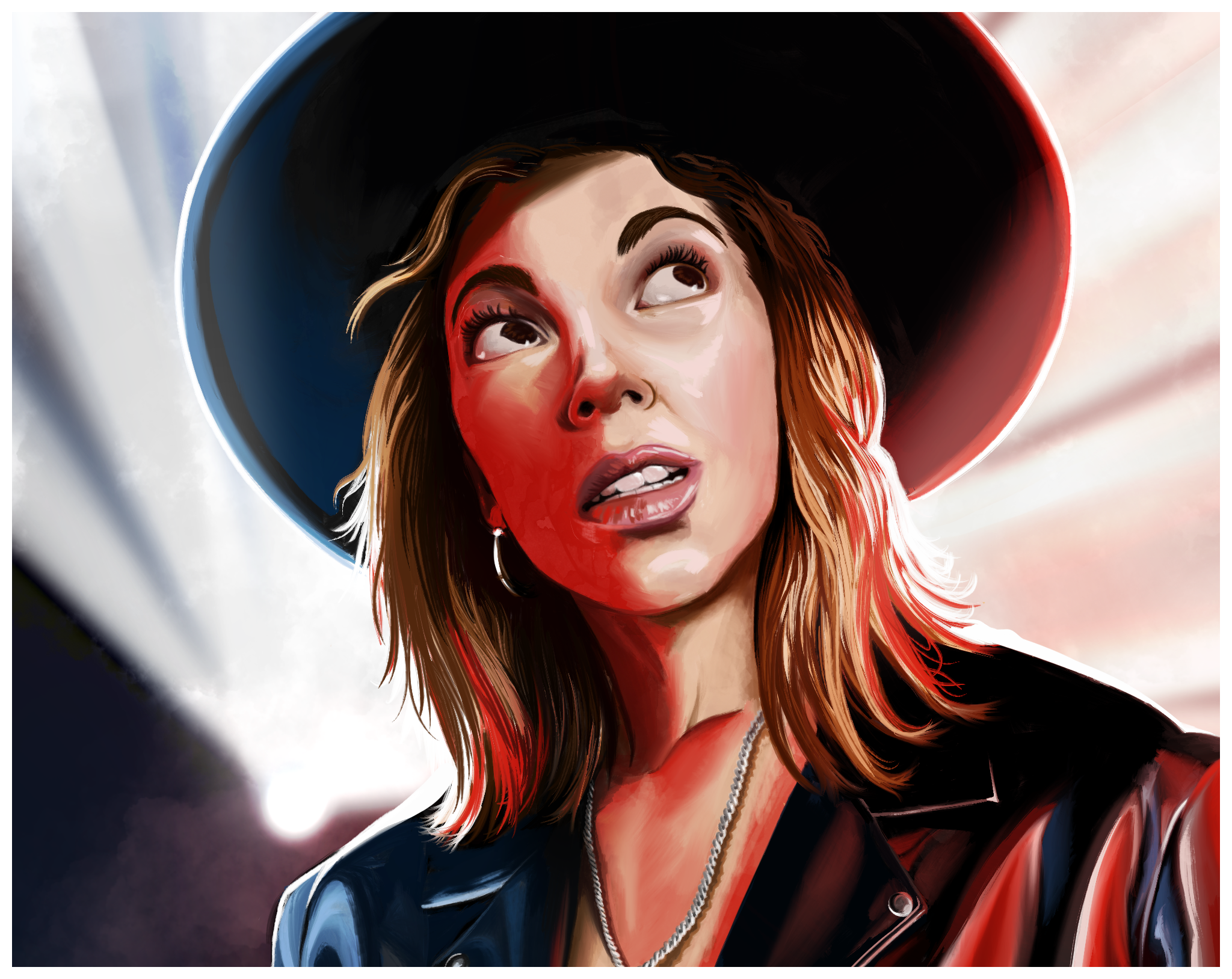 Ahbra Front Page.png