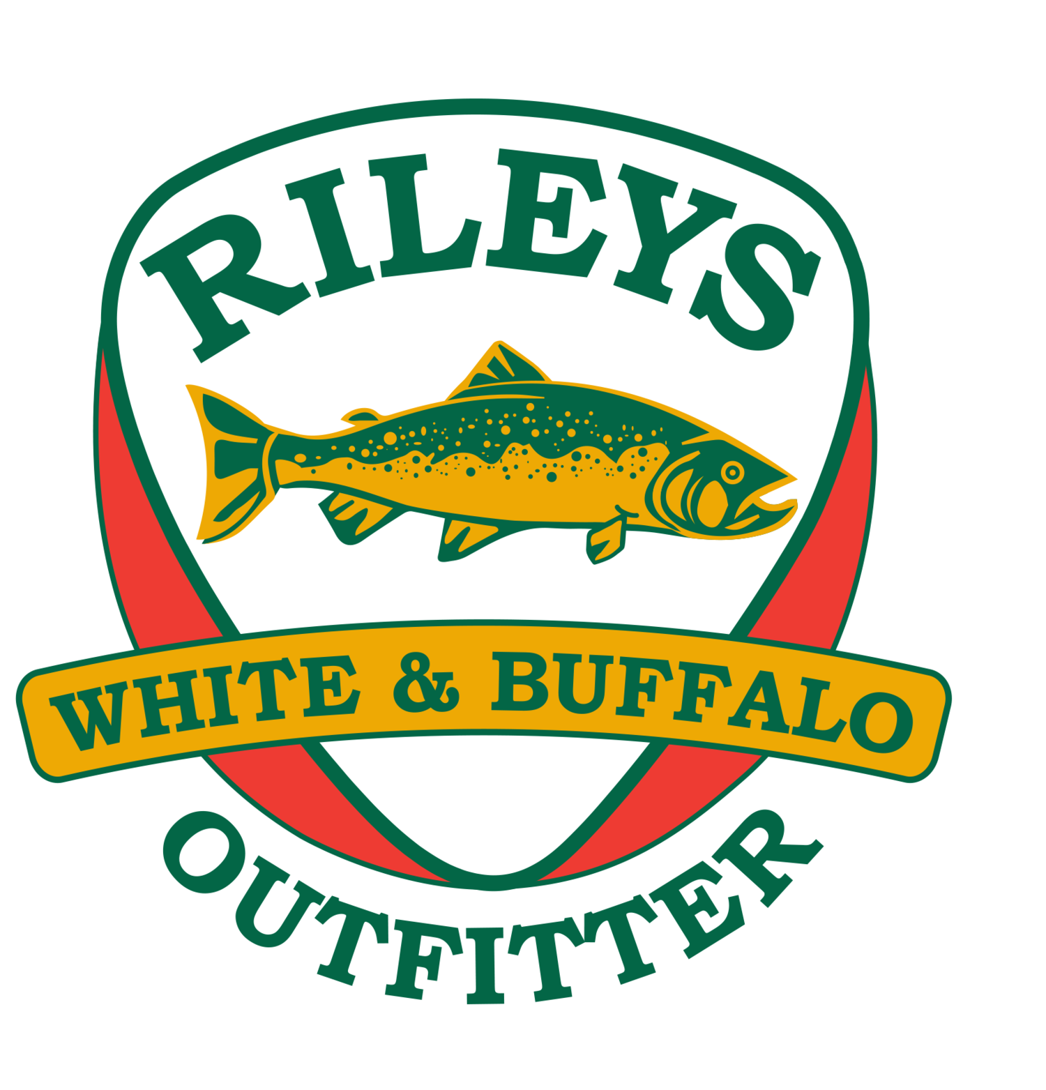 Rileys Outfitter