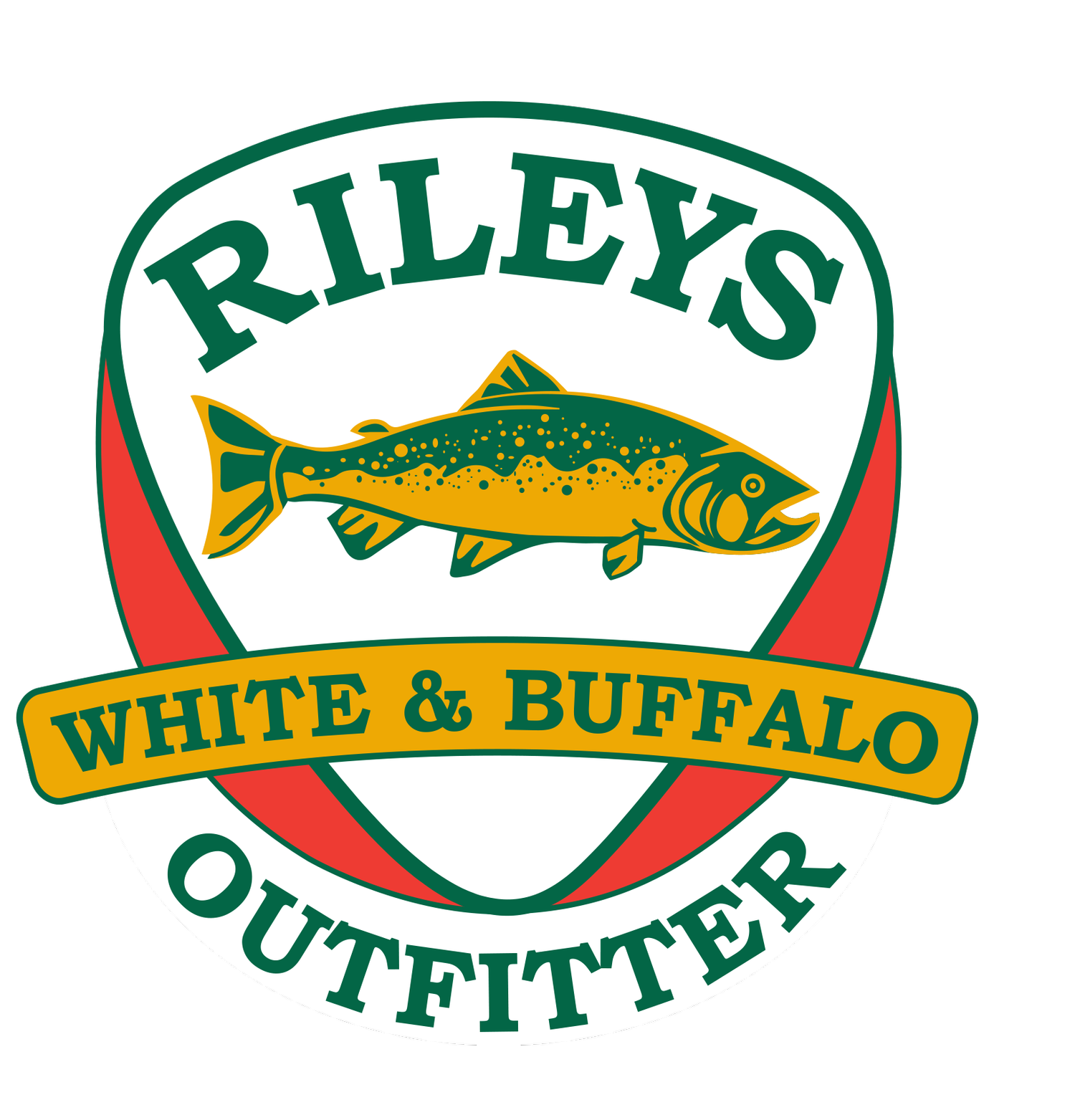 Meet The Rileys | Rileys Outfitter