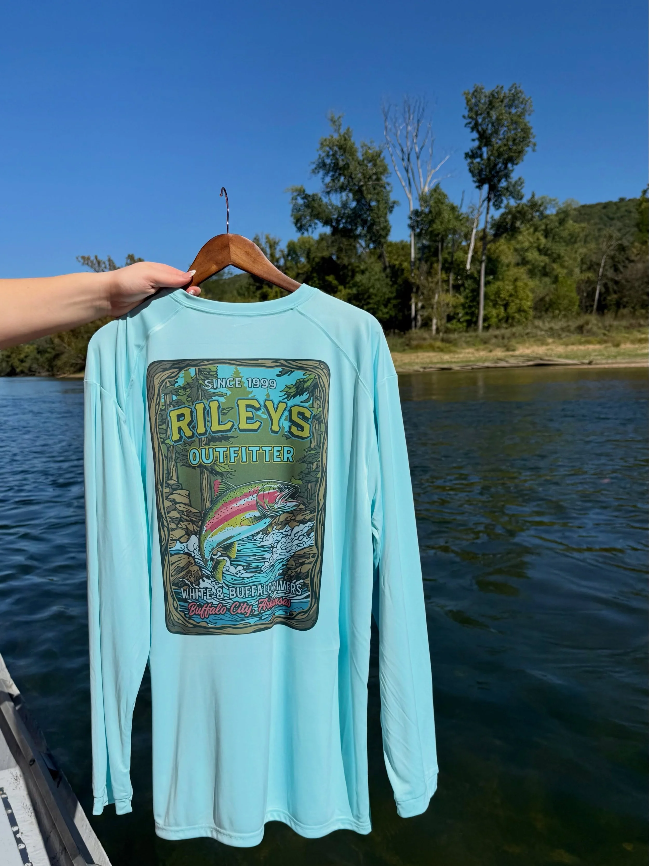 New River Shwag!✨
&bull;&bull;&bull;&bull;&bull;&bull;&bull;&bull;&bull;&bull;&bull;&bull;&bull;&bull;&bull;&bull;&bull;&bull;&bull;&bull;&bull;&bull;&bull;&bull;&bull;
No online shop here, just good vibes and great finds waiting for you by the water