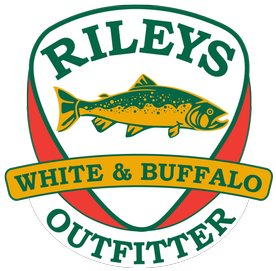 Rileys Outfitter