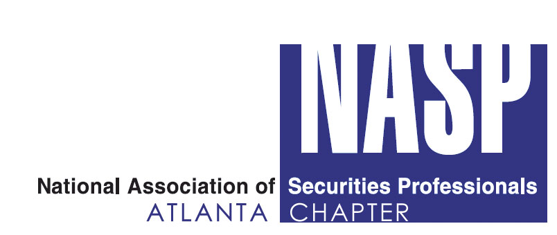 NASP_ATL_logo_hi-res.jpg