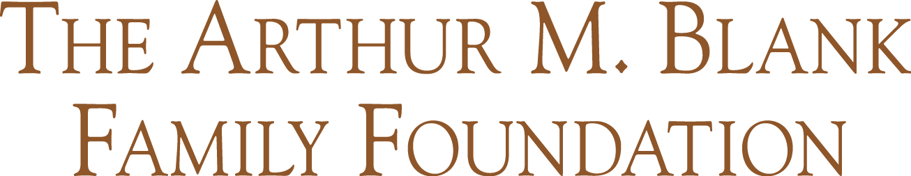 ArthurMBlankFamilyFoundation.jpg