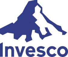 INVESCO.jpg