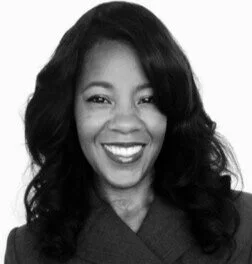 Ayonna Hammond