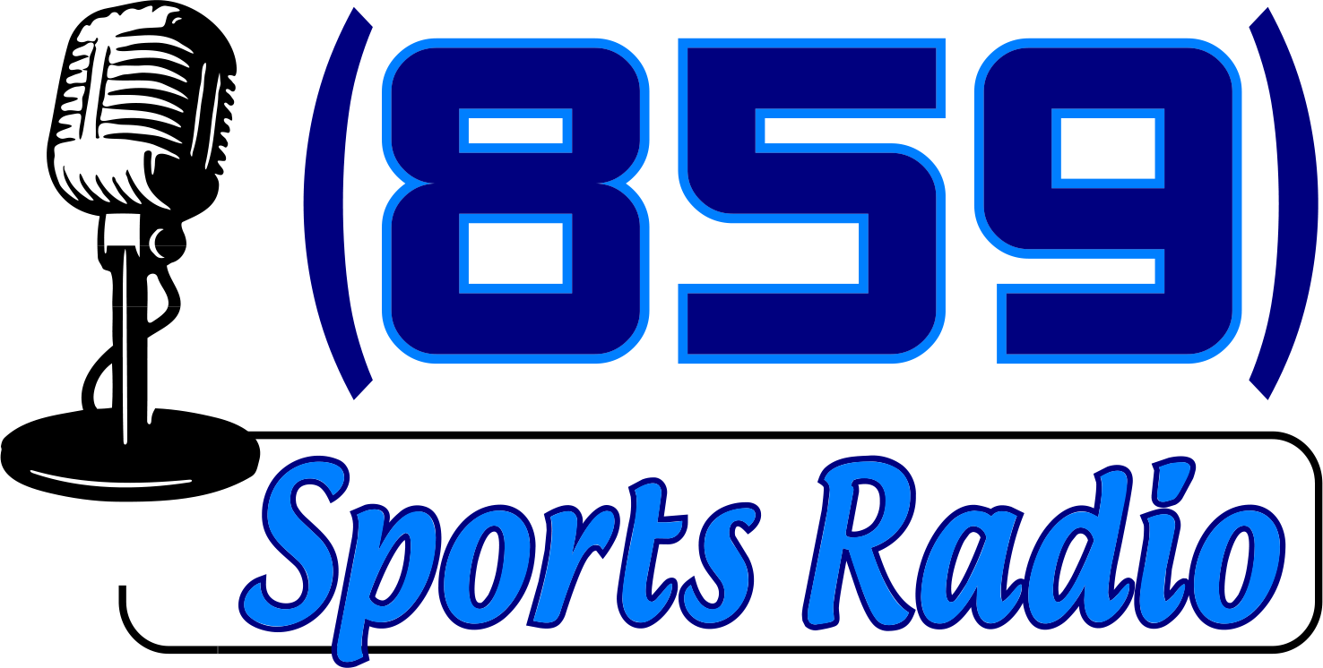 (859) SPORTS RADIO