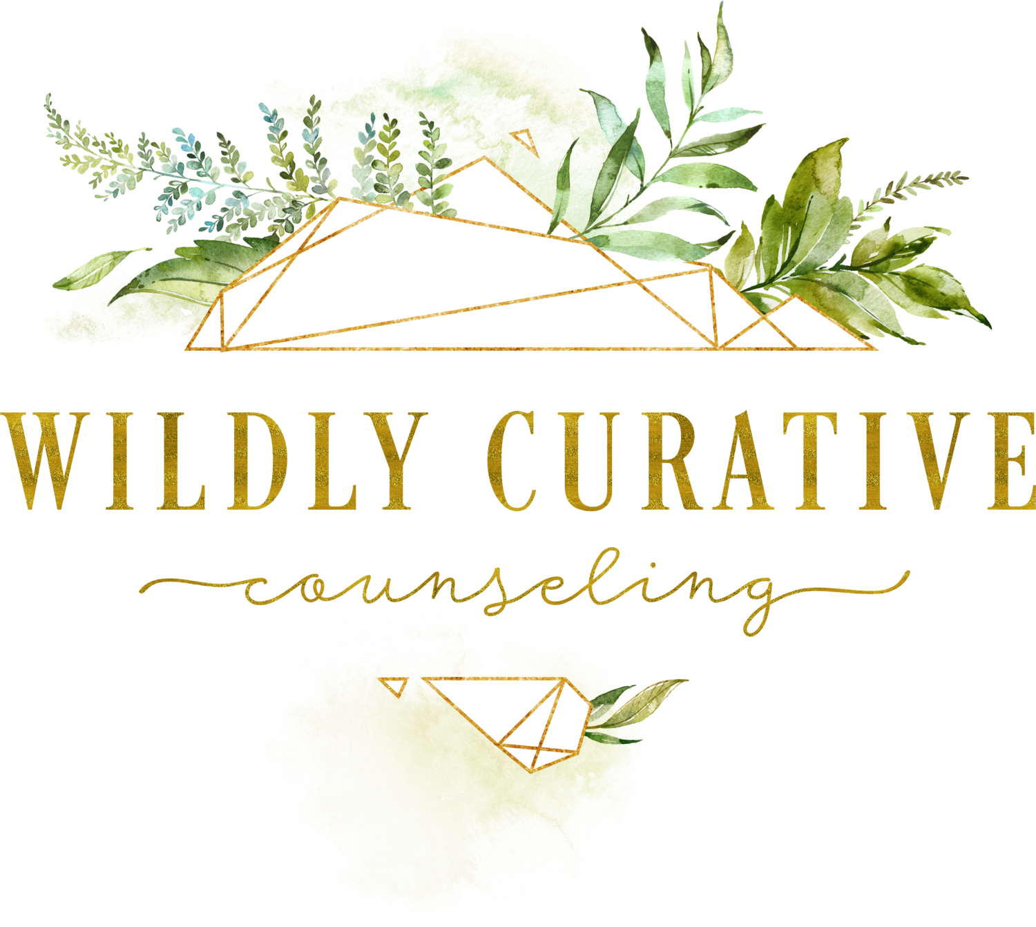 Wildly Curative