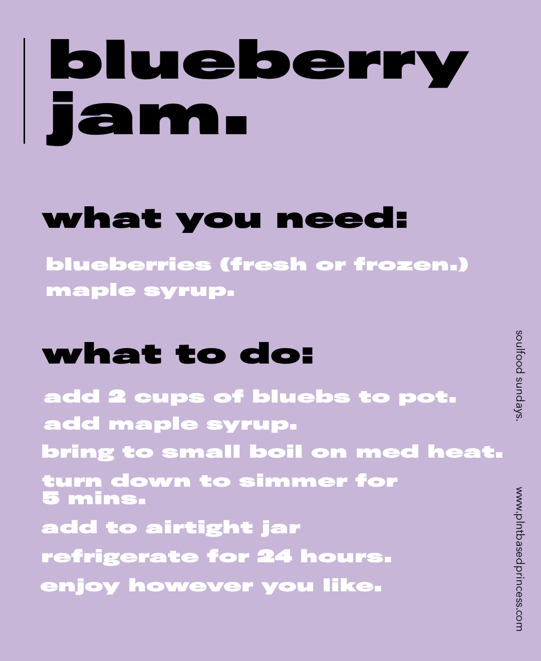 blueberry jam (3).png