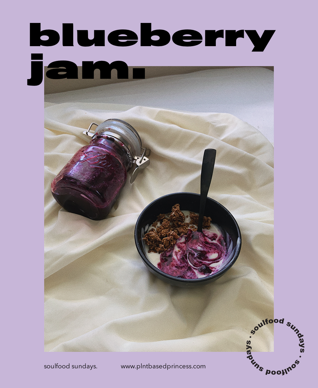 blueberry jam (2).png