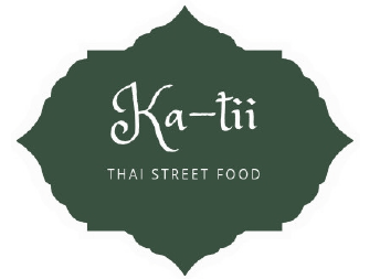 Katii Thai Food