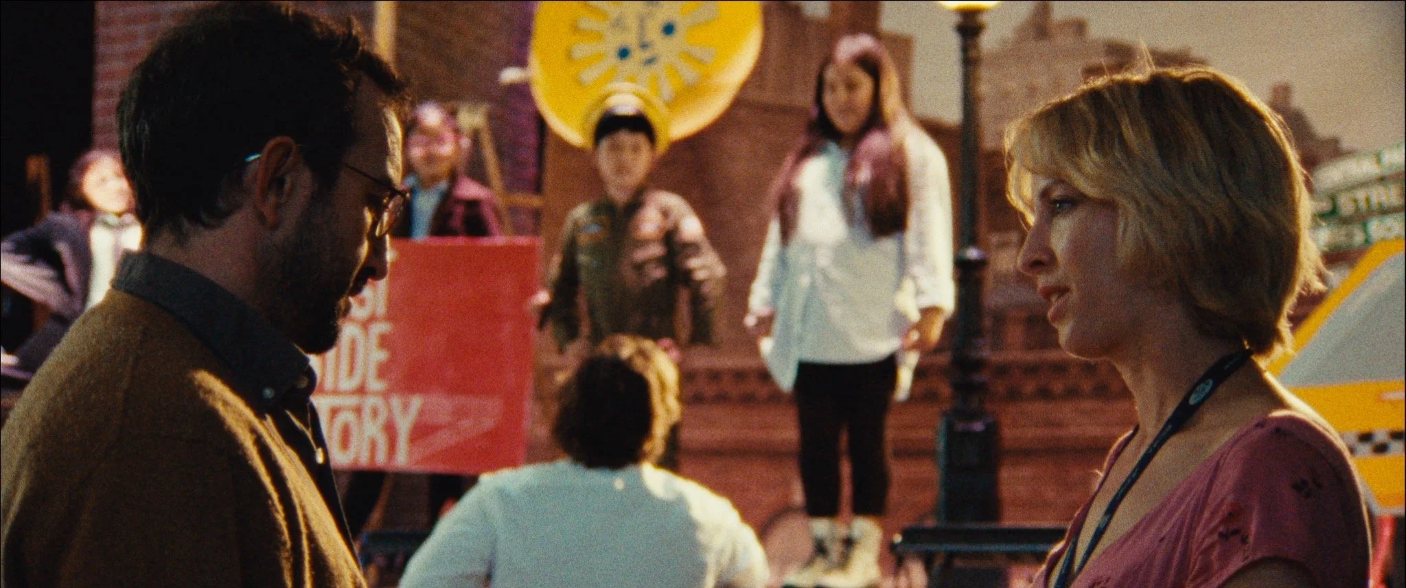 Post Brady 239_01080417.JPEG