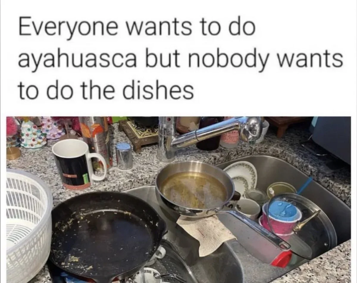 Astrology Practice Statement