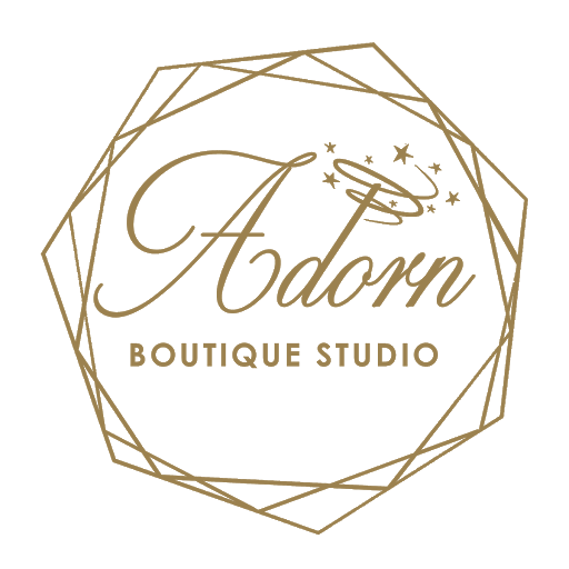 Adorn Boutique Studio