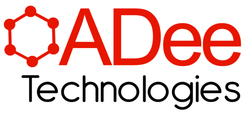 ADee Technologies, LLC.