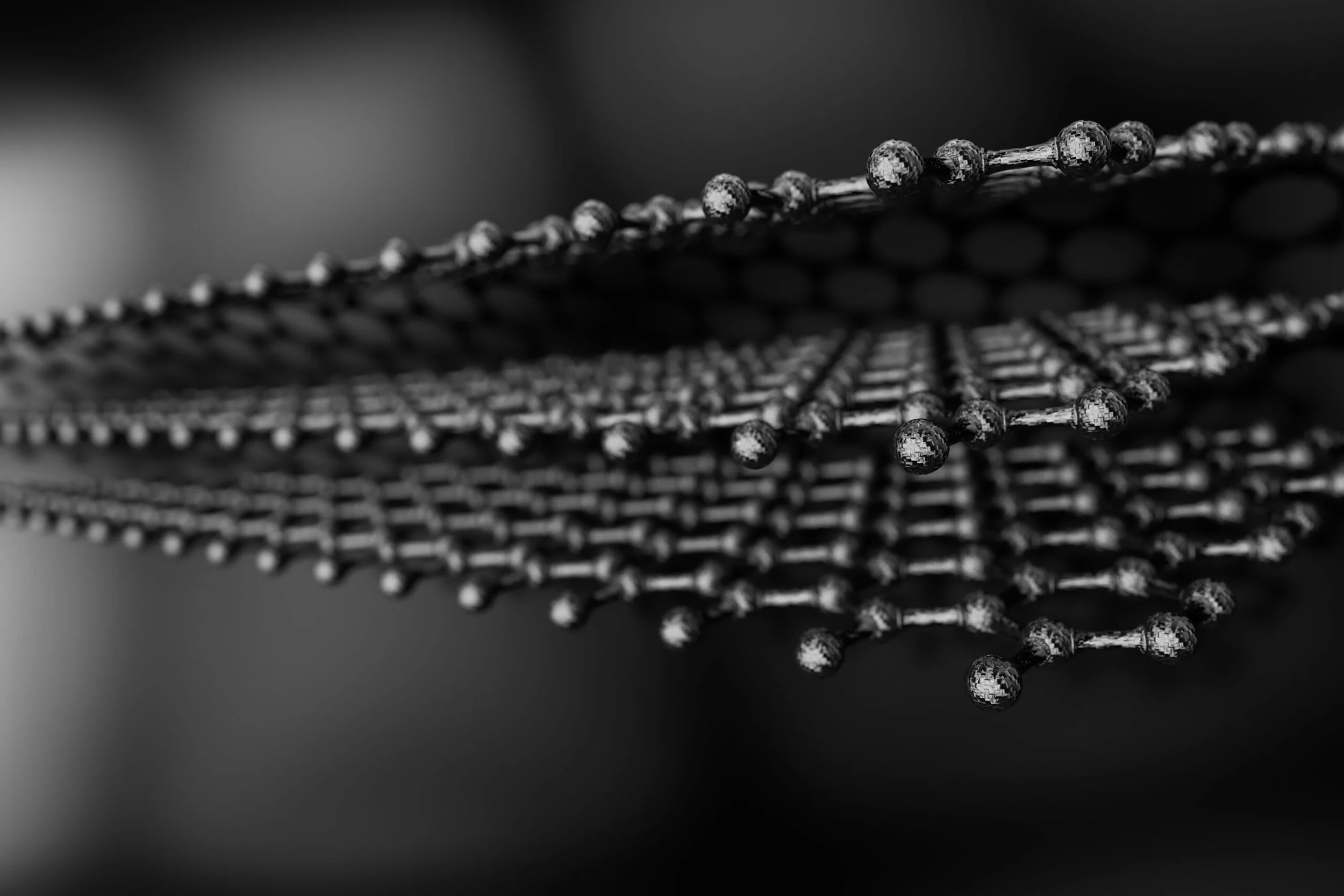 Why Will Graphene Redefine the Automotive Industry?
