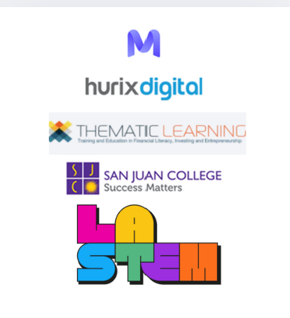 Partnerships - 2026a.png