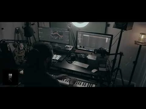 SWEET CAROLINE (Arrangement) (Copy)