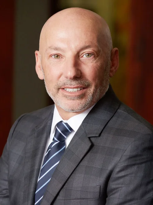 Joel Meyerson, President at Pure Source
