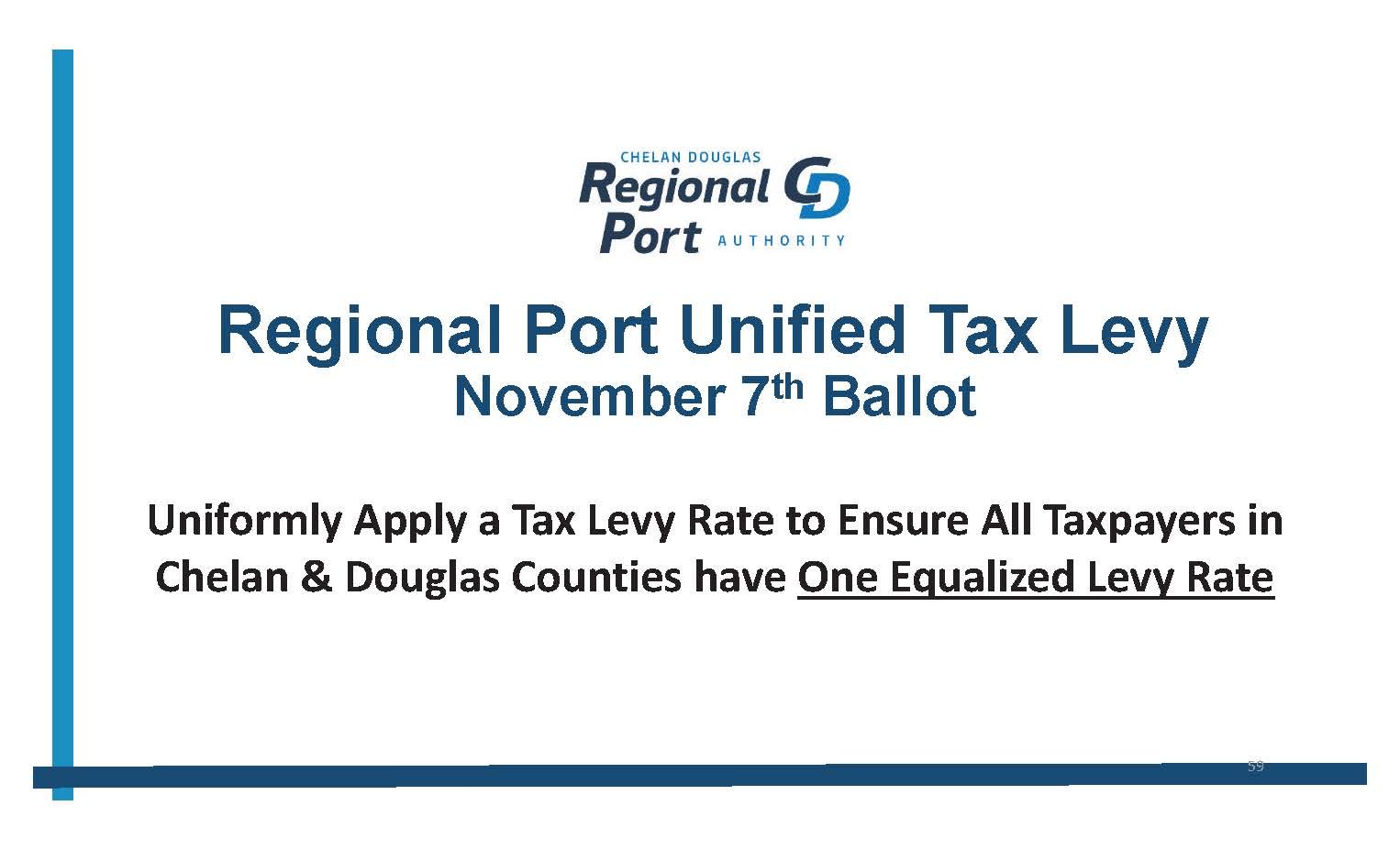 08.2023 Tax Levy Slides_Page_1.jpg