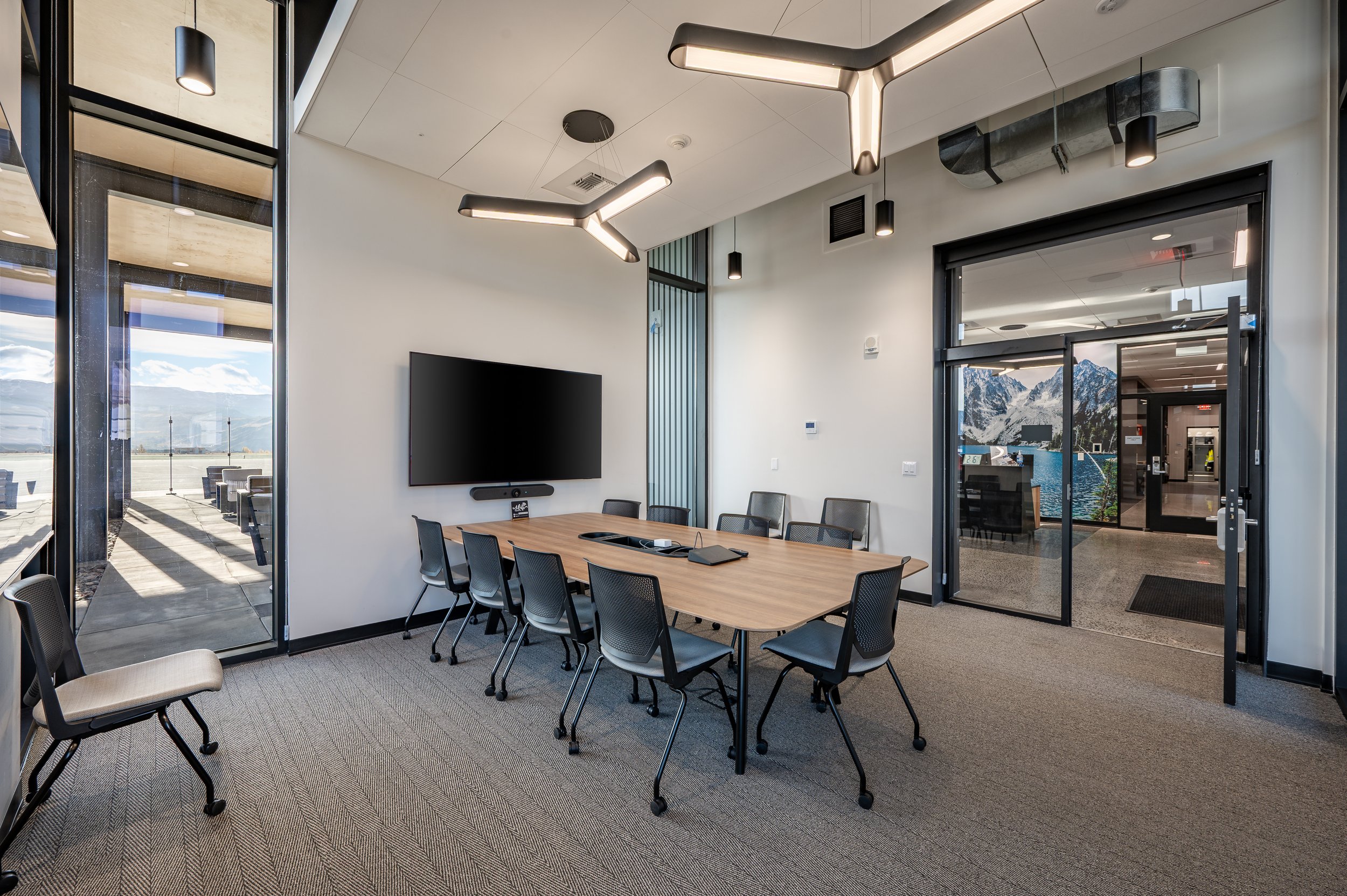 GA_Terminal_Claridge_Media-2125-HDR-Edit.jpg