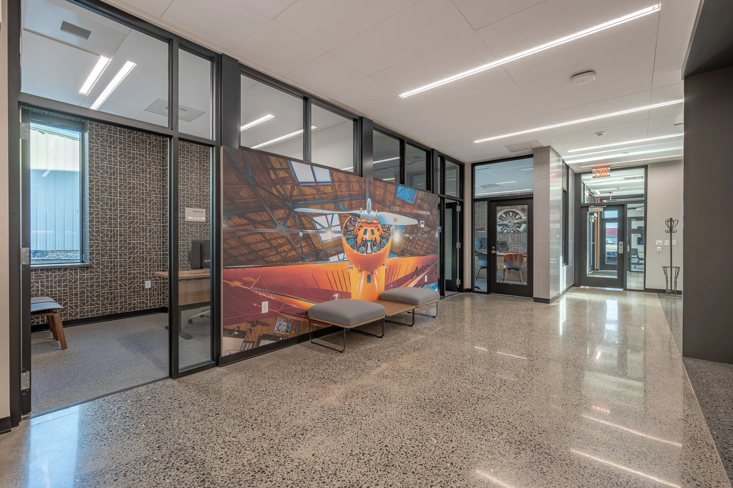 GA_Terminal_Claridge_Media-2300-HDR.jpg