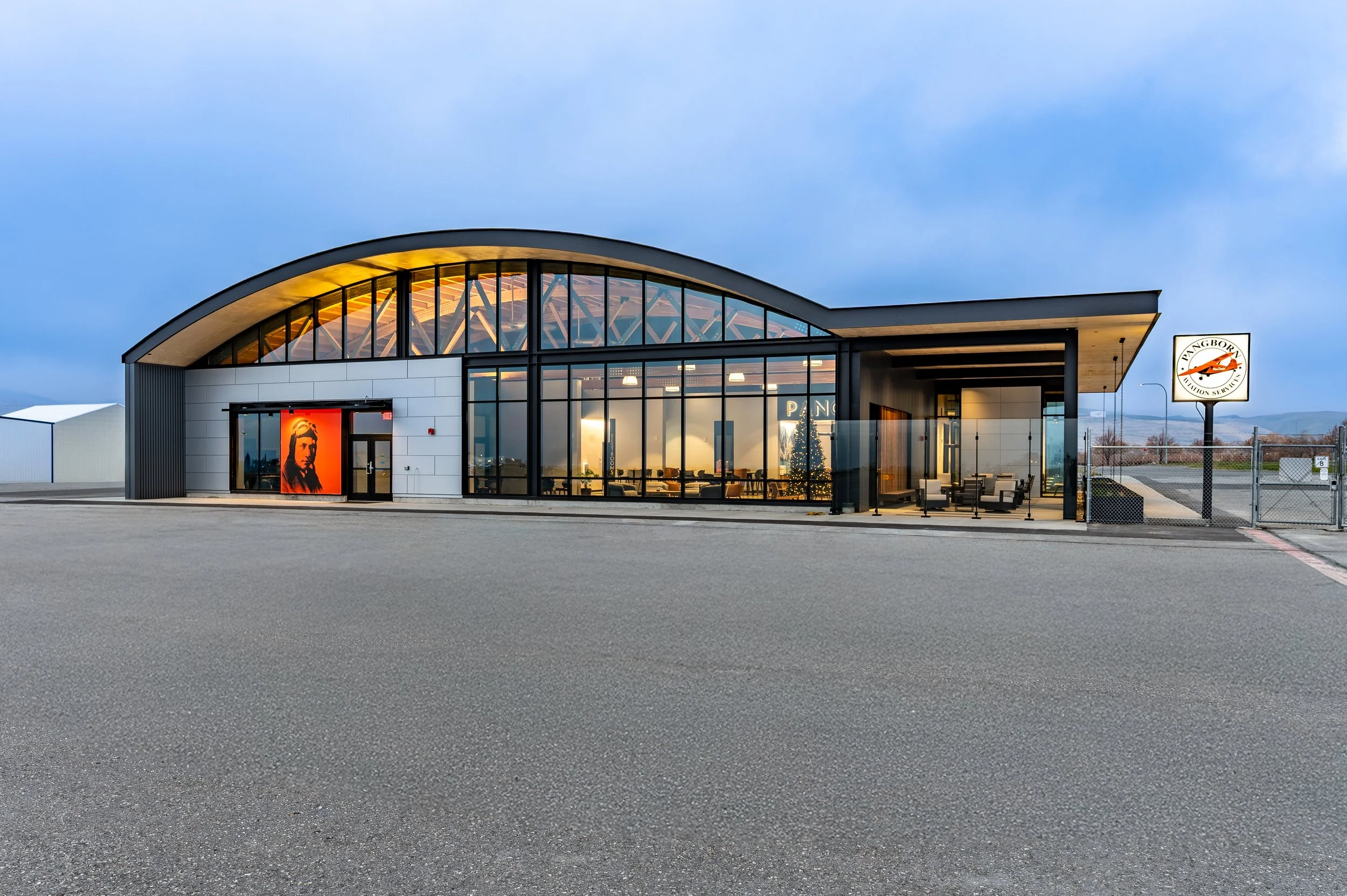 GA_Termonal_twilight_Claridge_Media2948-HDR-Edit.jpg