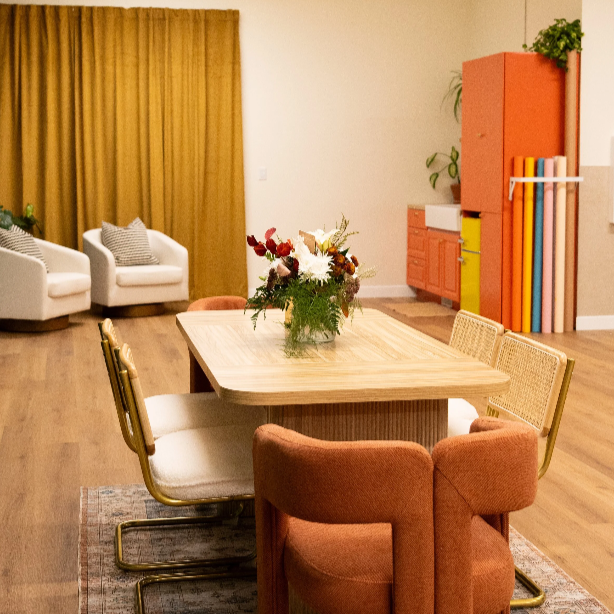 Viva Creative Studio 