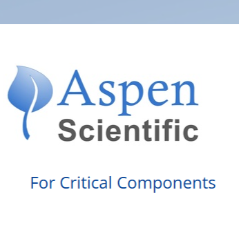 Aspen Scientific