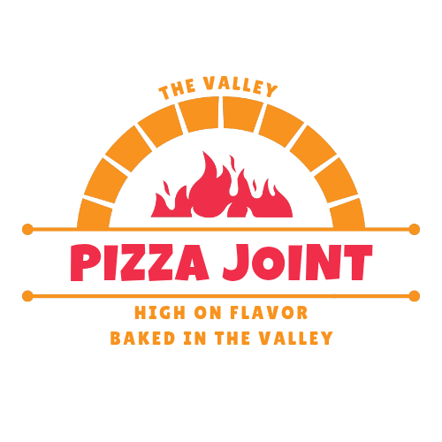 The Valley Pizza Joint