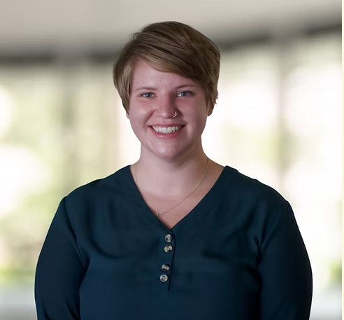 Four Farthings Therapy, PLLC