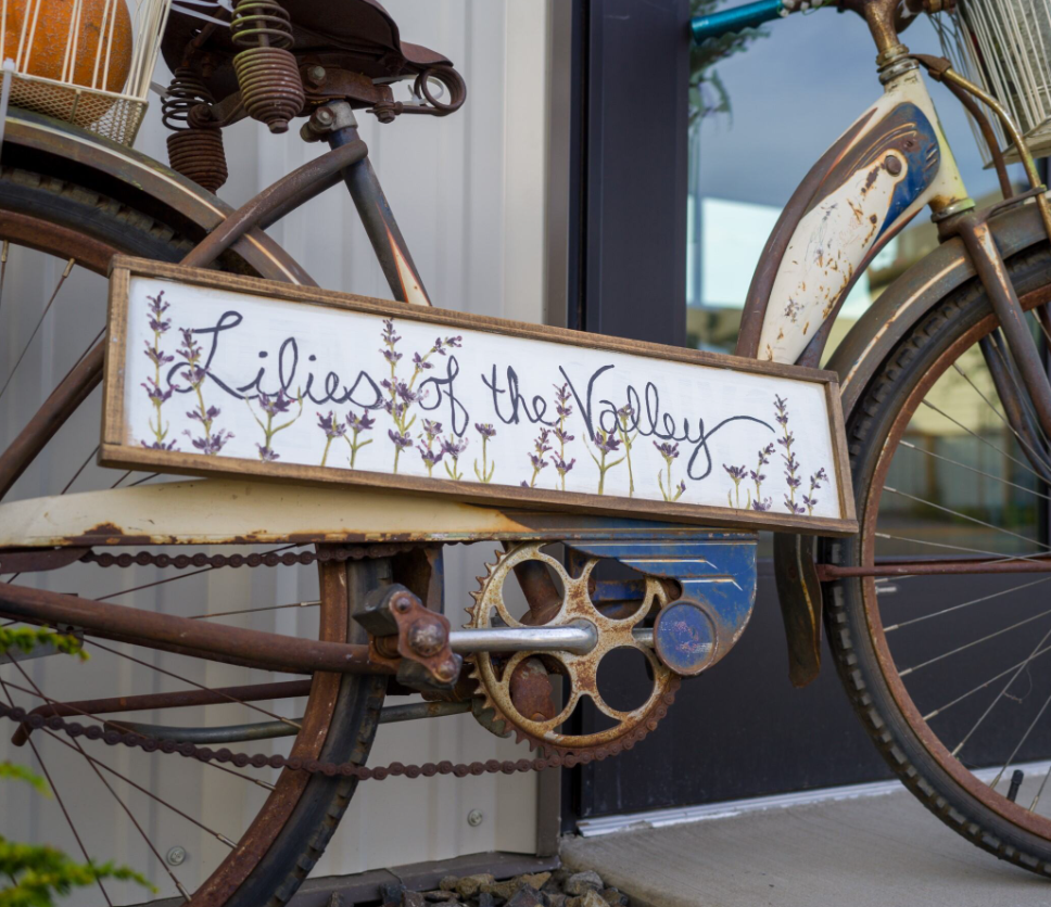 Screenshot 2026-03-20 112758.png