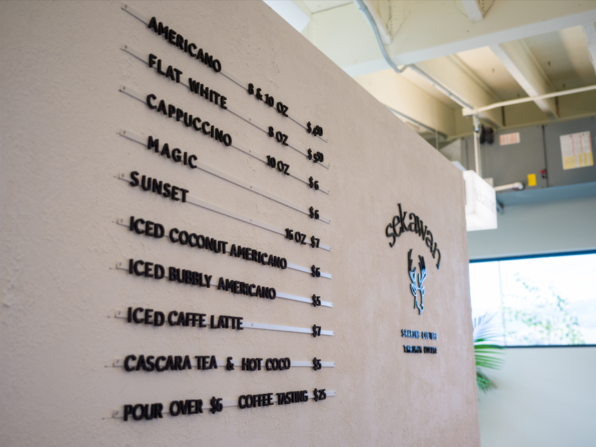 Screenshot 2026-03-20 124308.png