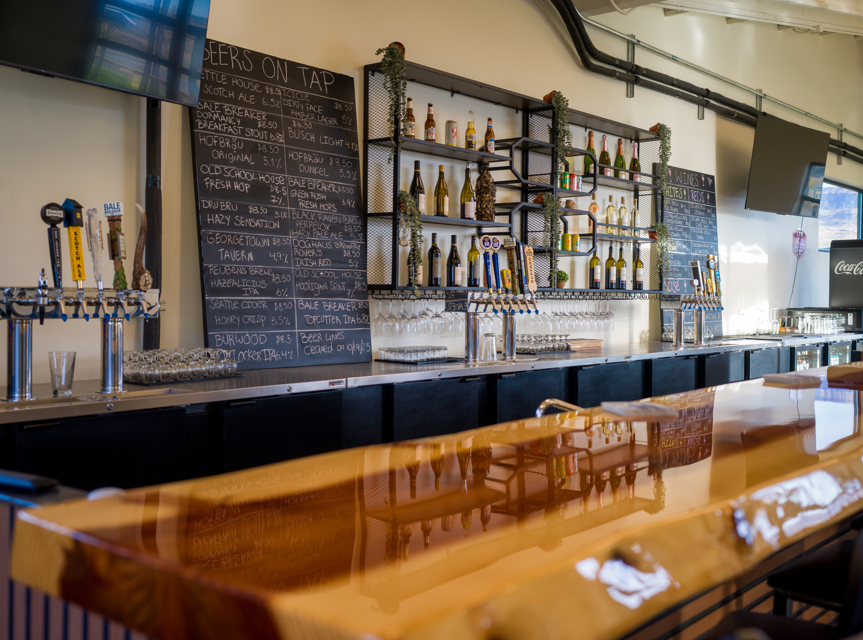 Screenshot 2026-03-20 124408.png