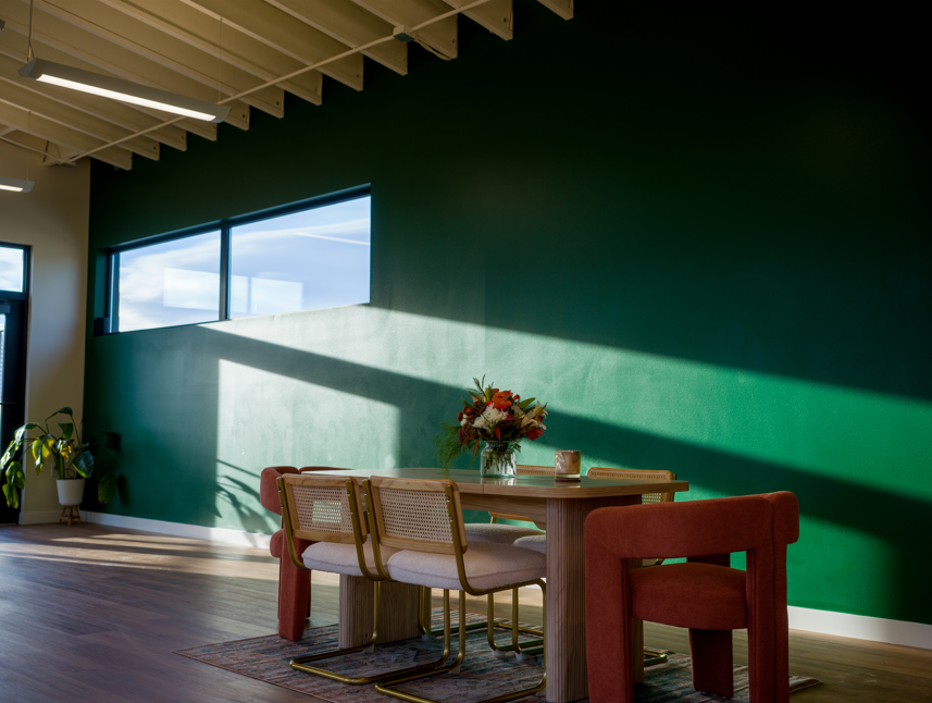 Screenshot 2026-03-20 124521.png