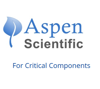 Aspen Scientific