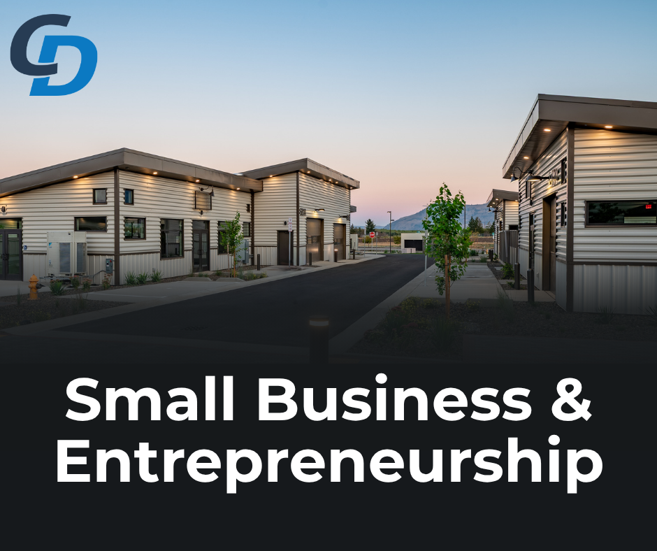 Tile 1 - Small Business.png