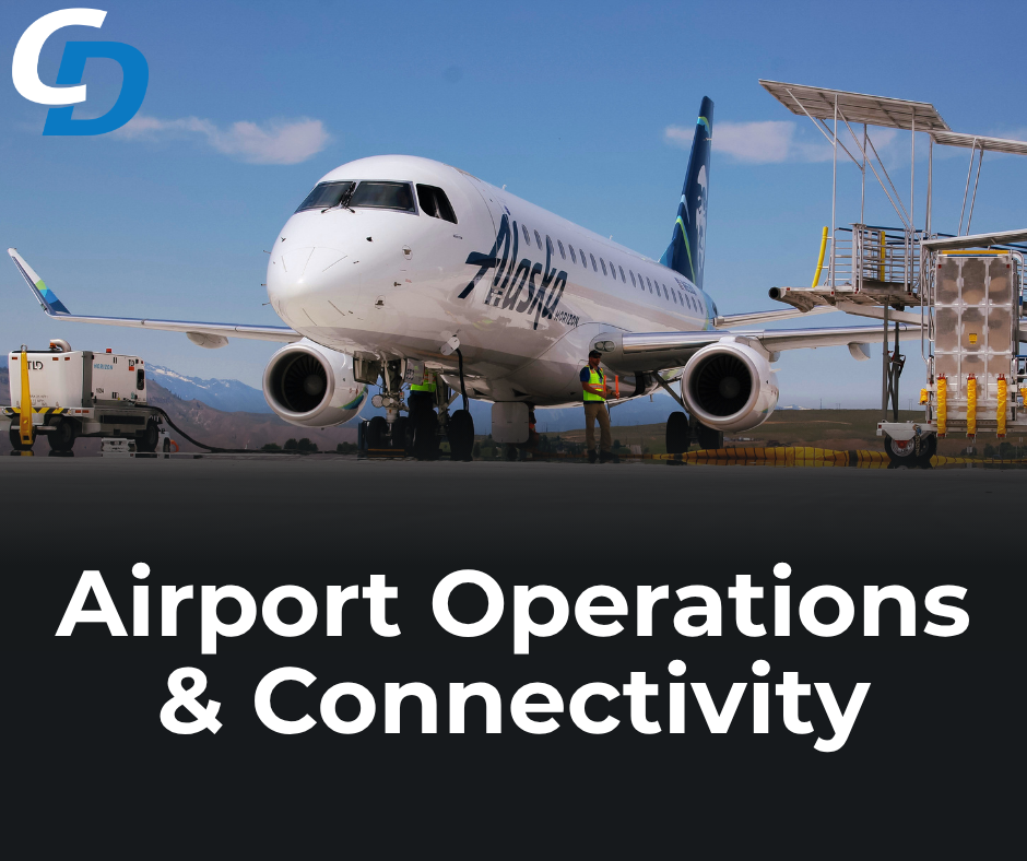 Tile 2 - Airport Operations.png