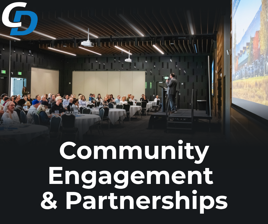Tile 3 - Community Engagement.png