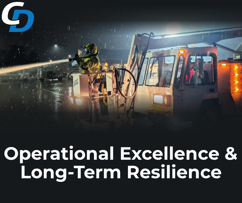 Tile 4 - Operational Excellence (1).png