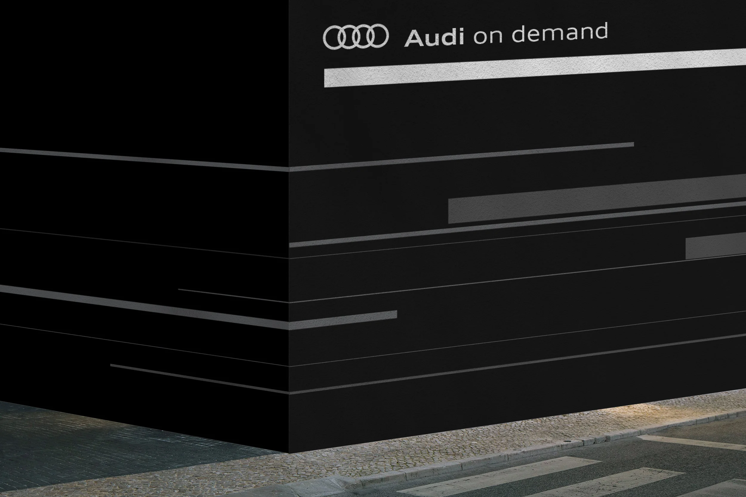 CornerWall.jpg