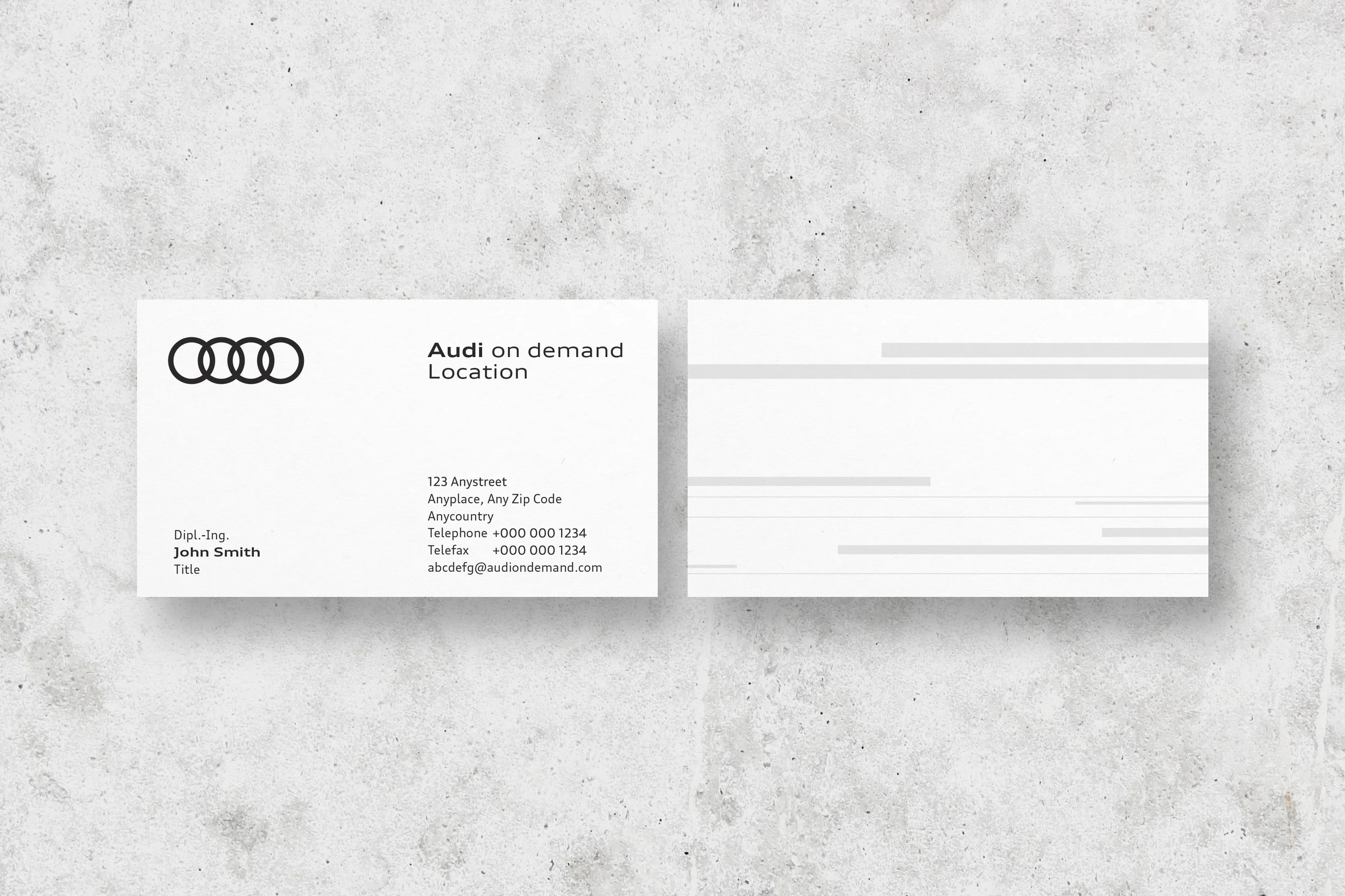 BusinessCard1.jpg