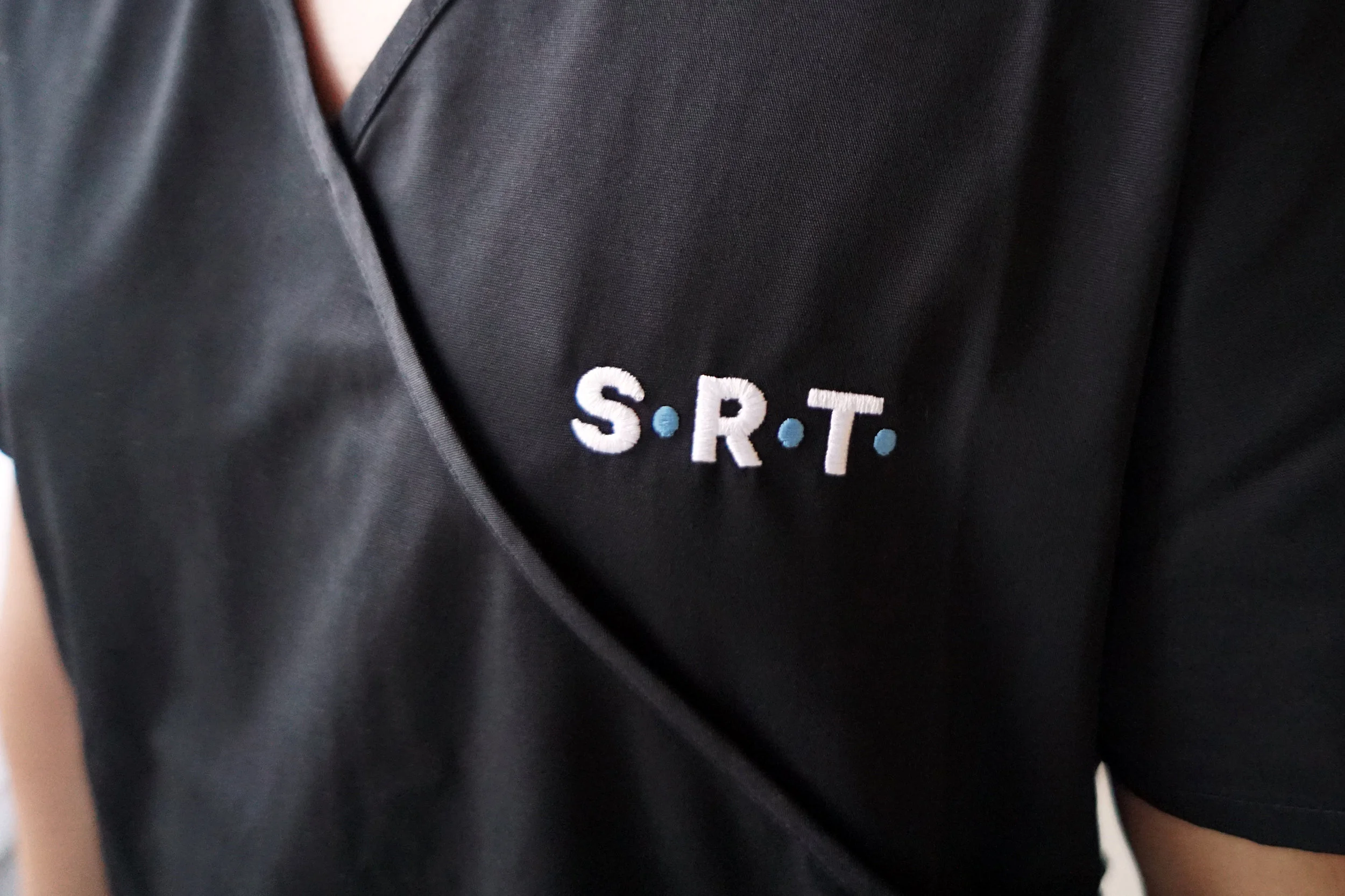 SRT_Uniform.jpg