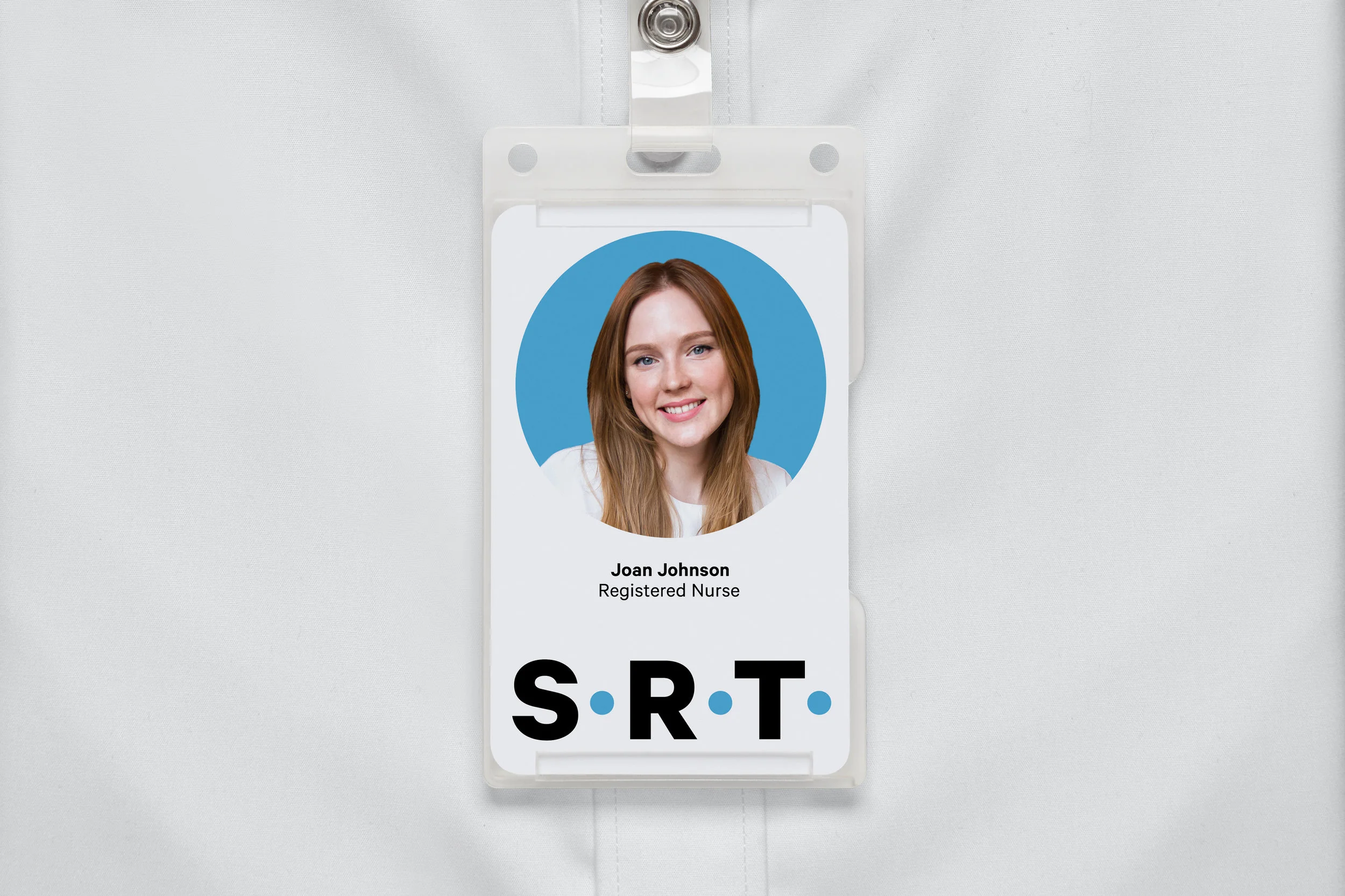 SRT_ID.jpg