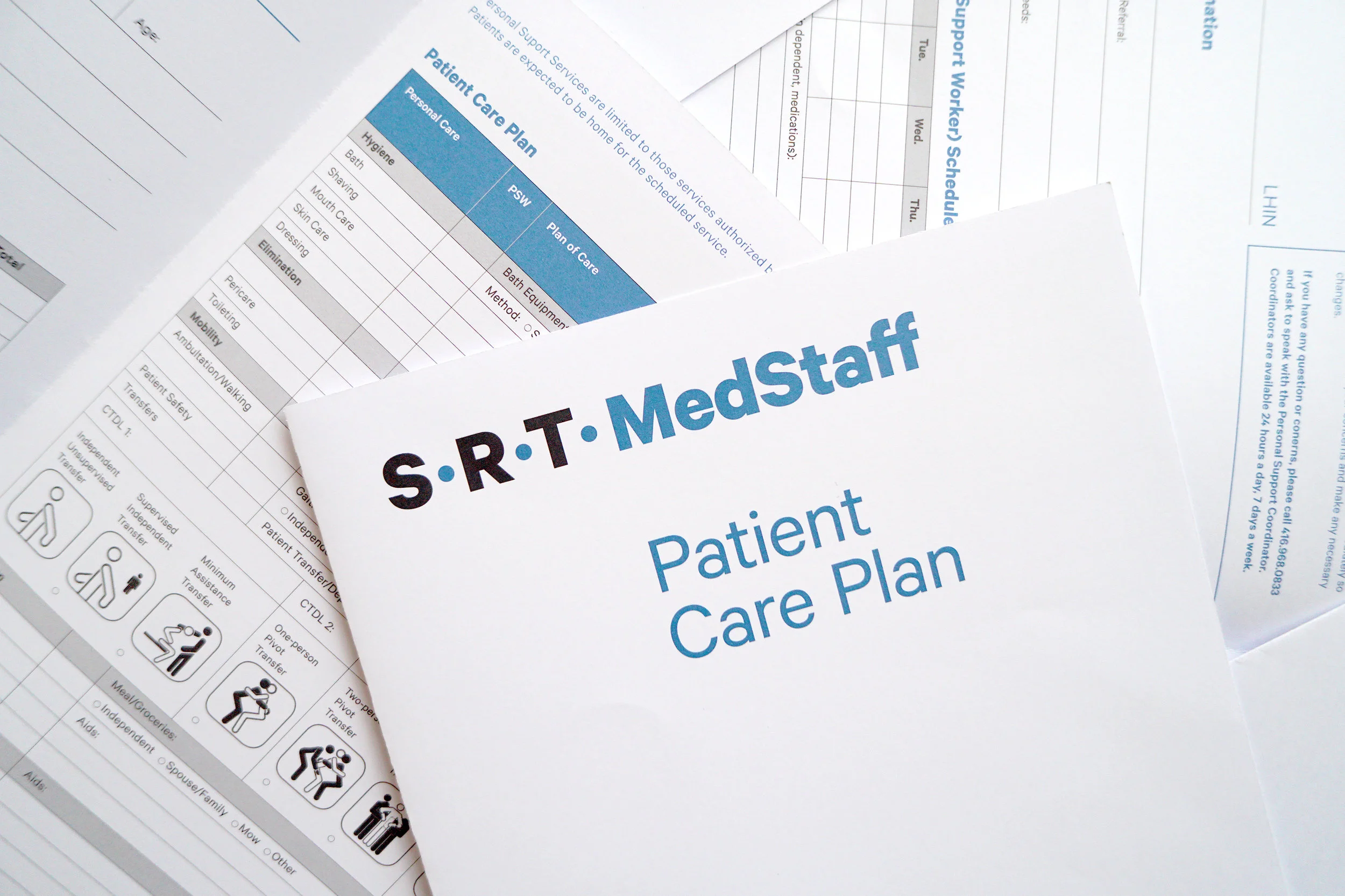 SRT_CarePlan.jpg